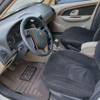 پارس۱۴۰۰ xu7|خودرو سواری و وانت|ورامین, ورامین|دیوار