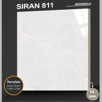 کاشی و سرامیک/پرسلان/زیر قیمت/کف و دیواره/باکیفیت|مصالح و تجهیزات ساختمان|تهران, بنیهاشم|دیوار