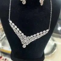 نقره جات