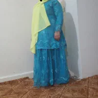 کرایه لباس جشن ومحلی|لباس|شوشتر, |دیوار