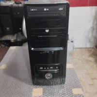کیس ddr3|قطعات و لوازم جانبی رایانه|رشت, دیانتی|دیوار
