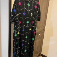 پیراهن سایز بزرگ یا برای بارداری|لباس|تهران, خواجه نصیر طوسی|دیوار