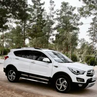 هایما اس۵ مدل۴۰۳ مشابه صفر