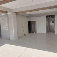 آپارتمان-نوروزیان-170متر-3خواب