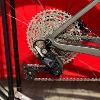 دوچرخه ترک پروکالیبر TREK کربن (اسکات جاینت)|دوچرخه، اسکیت، اسکوتر|تهران, گلستان (شهرک راه آهن)|دیوار