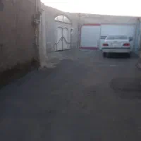 اجاره-تمام-رهن