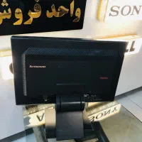 مانیتور 19 اینچ زیر قیمت بازار ستاره سیستم شمال|قطعات و لوازم جانبی رایانه|ساری, |دیوار