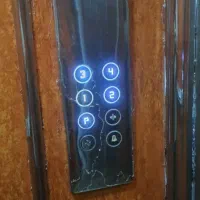 فروش آپارتمان ۱۰۴ واحدی