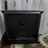 بخاری|بخاری، هیتر، شومینه|ورامین, ورامین|دیوار