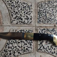 چاقو دنده ای مهر رحیم 8 دنده