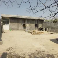 فروش-خانه-ویلایی-چغادک