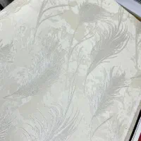 بی واسطه مستقیم از پخش کاغذدیواری پارکت کناف ماربل|خدمات پیشه و مهارت|تبریز, |دیوار