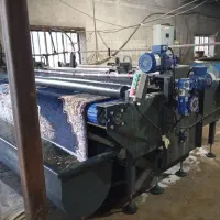 قالیشویی ومبلشویی مشتاق مشهد100درصد تضمینی