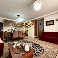 فروش-واحد-70-متری-باغ-زمانی