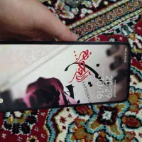 گوشی Redmi14c 256گیگ|موبایل|یاسوج, |دیوار