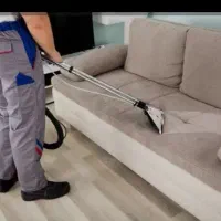 مبلشویی تخصصی  پرند--شستشو در منزل شما