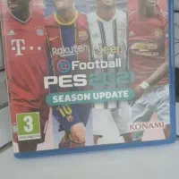 سی دی|کنسول، بازی ویدئویی و آنلاین|مشگین شهر, |دیوار