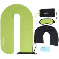 بالش بادی چند منظوره|رختخواب، بالش، پتو|قشم, |دیوار