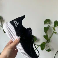 کتونی|کیف، کفش، کمربند|رشت, باهنر|دیوار