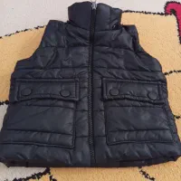 پافر بچگانه