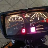 کویر|موتورسیکلت|مشهد, نیزه|دیوار