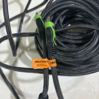 Hdmi|قطعات و لوازم جانبی رایانه|اردبیل, |دیوار