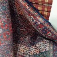 فرش دستباف همه با هم ۹۰۰۰۰۰۰ میلیون|فرش|تهران, شادمان|دیوار