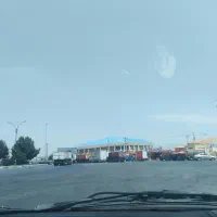 فروش زمین پشت ورزشگاه میدان امام علی