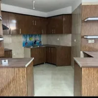 وسایل منزل