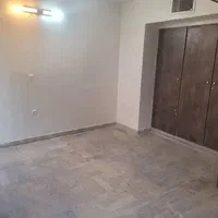 ۶۵ متر اداری فول مناسب کلیه مشاغل|اجارهٔ دفتر کار، اتاق اداری، مطب|تهران, مجیدیه|دیوار