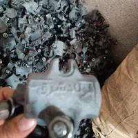 لوله داربست بست داربست|عمدهفروشی|کرج, کمالشهر|دیوار