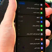 شیاومی Redmi note 13 4G ۲۵۶ گیگ رم ۸ دوربین 108|موبایل|آمل, |دیوار