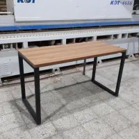 خدمات جوشکاری ضمانتی|خدمات پیشه و مهارت|مشهد, تربیت (صدف)|دیوار