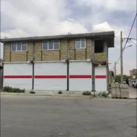 اجاره مغازه تجاری