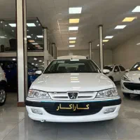 پارس دوگانه ،مدل ۱۴۰۰،نقد واقساط ،کاراخودرو