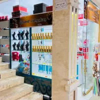 فروش مغازه بدلیجات