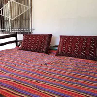 اجاره ویلای ۳خوابه نزدیک تله کابین رامسر پای کوه|اجارهٔ کوتاه‌مدت ویلا و باغ|رامسر, |دیوار