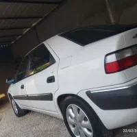 خودروزانتیا
