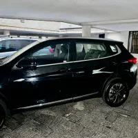 تیگو ۷ سند دست اول|خودرو سواری و وانت|تهران, ونک|دیوار