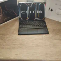 Tab ccit 1TB