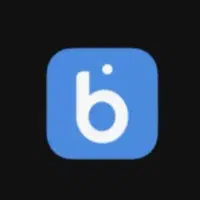 500هزار تومن پول بگیر