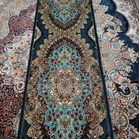 فرش