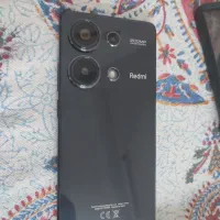 not 13 pro 4G 256GB|موبایل|قائم‌شهر, |دیوار
