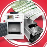 رفع توقیف ماینر قانونی،مشاوره تعزیرات و برق