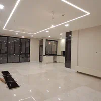 ۱۵۵ متر اول دانش آموز (مدرن)چسبیده به وکیل آباد|فروش آپارتمان|مشهد, فرهنگ|دیوار