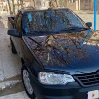 اریسان ۲  ۴۰۳