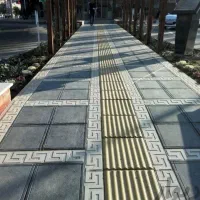 انجام امور بنایی|خدمات پیشه و مهارت|پیشوا, |دیوار