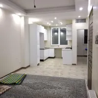 فروش آپارتمان ۵۳ متری تک واحدی
