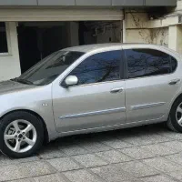 ماکسیما ۸۲دنده بی رنگ|خودرو سواری و وانت|تهران, فرزانه|دیوار