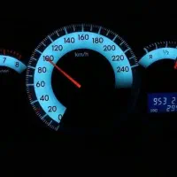 کیلومتر دیجیتال ریمپ تیونینگ یاسین|خدمات موتور و ماشین|زاهدان, |دیوار